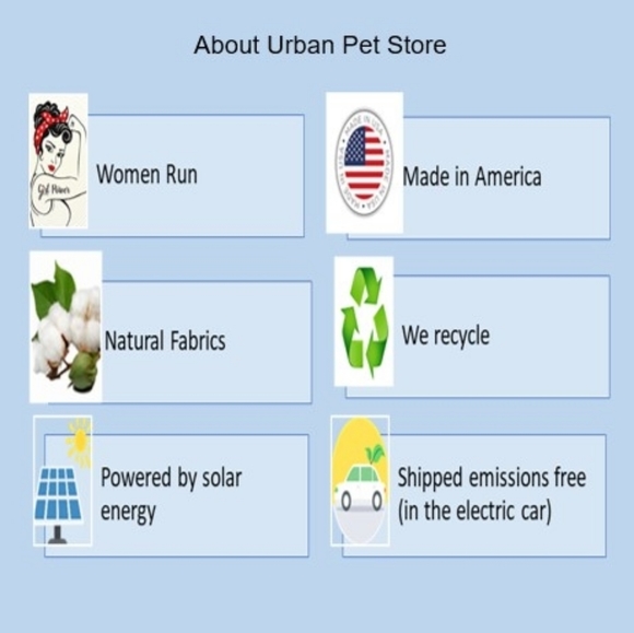 SUNFLOWER 🌻 Dog Bandana with Hair Scrunchie! - Picture 11 of 11